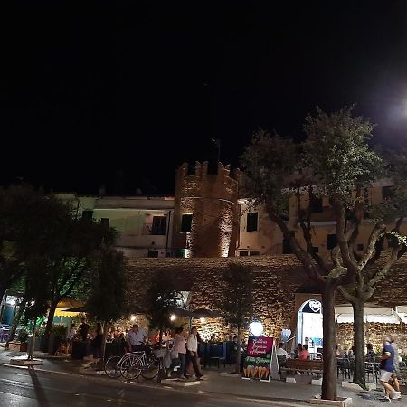 Incantevole Casa Sul Mare Vicino A Roma 네뚜노 외부 사진