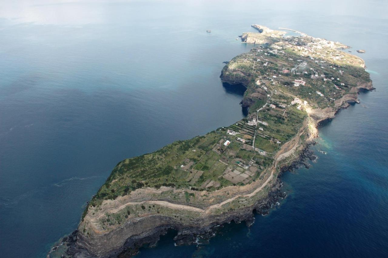 Incantevole Casa Sul Mare Vicino A Roma 네뚜노 외부 사진
