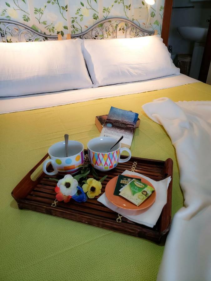 Incantevole Casa Sul Mare Vicino A Roma 네뚜노 외부 사진